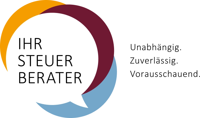 Ihr Steuerberater